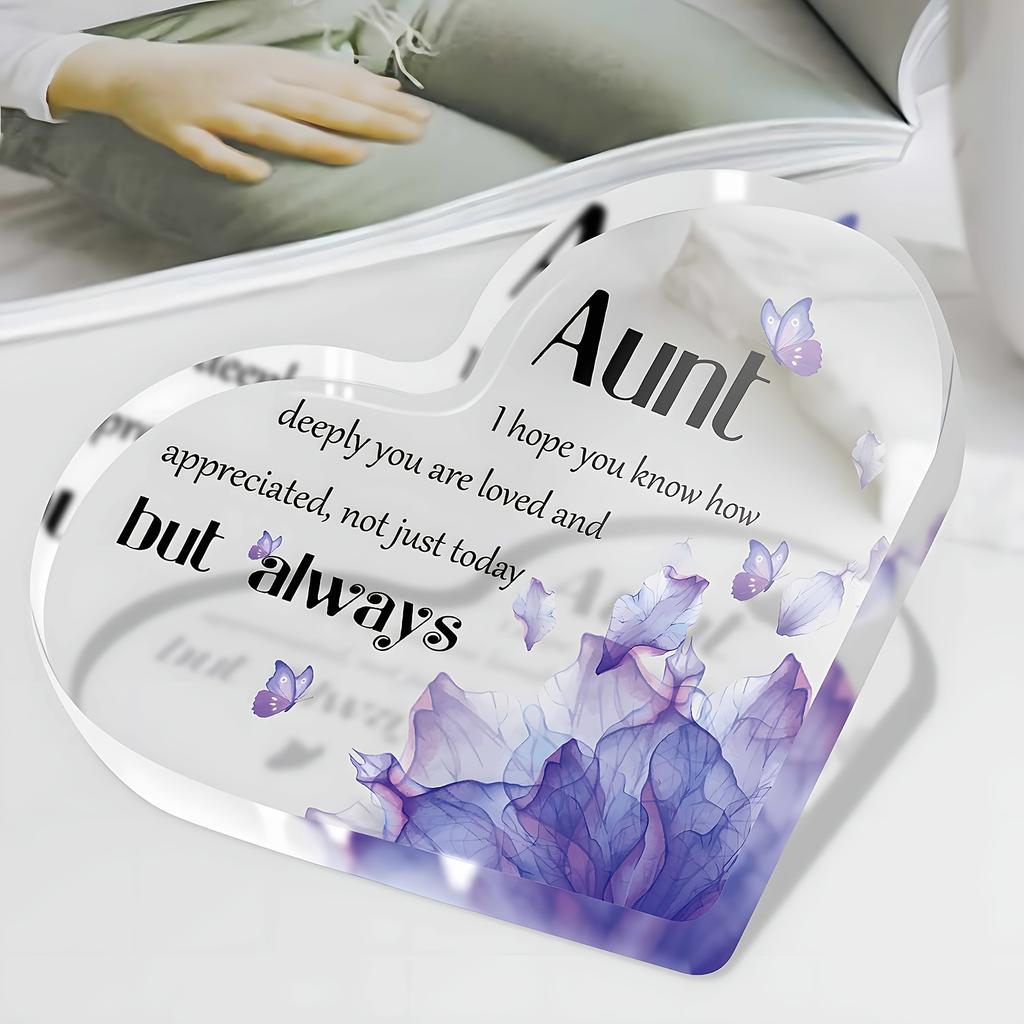 2D Flat Acrylic Thanksgiving Decoration, Fun and Suitable for Families, Living Rooms, Cafes, Gardens, Garages, Holiday Bathrooms, Offic