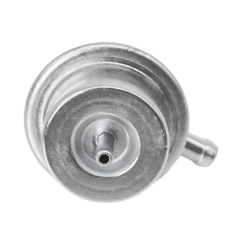 1 SZT Regulator ciśnienia paliwa 0280160716 7720388 RP128002 Akcesoria zamienne Do Daewoo OPEL 1995-1998