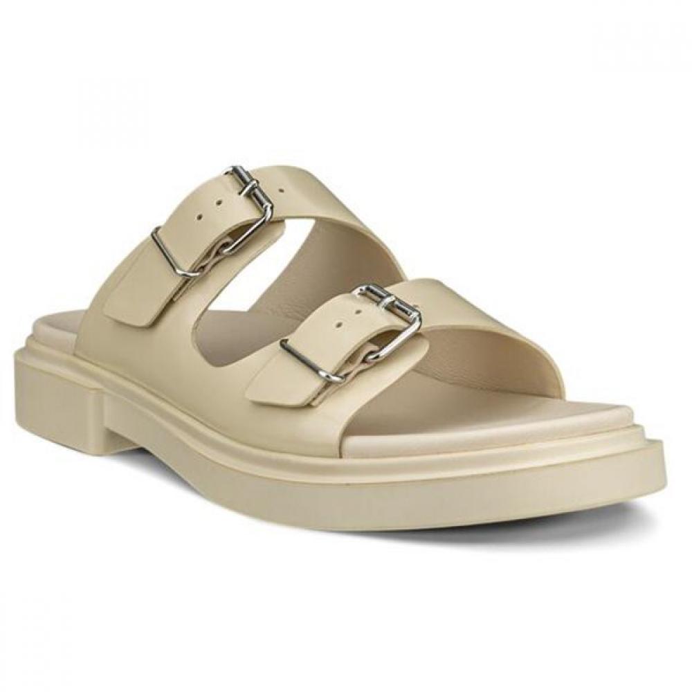 Eco Metropol Seoul W 202353 04378 225mm / EU 35
