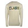 Cavalli Class Unisex Adult Floral Logo Sweatshirt