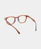 Binikeupeulojegteu Edge 03 C2 Brown