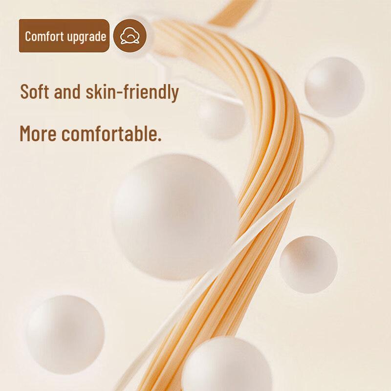 Baleno Women's Straight Wide-Leg Banana Sweatpants