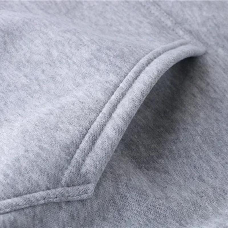 SleepToken Metal Band Hoodies Unisex Men's Women Fans Sweatshirt Fashion Groove Metal Aesthetic Streetwear Retro Loose-fit