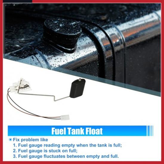 94430-2P000 Fuel Tank Gauge Sending Unit for Hyundai Santa Fe 2.4 10-12