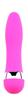 Mini Vibrator Pink 11 Cm Boz104 Pnk