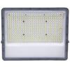 Outdoor Waterproof LED Apple Floodlight for Courtyards and Billboards - Fourth Generation