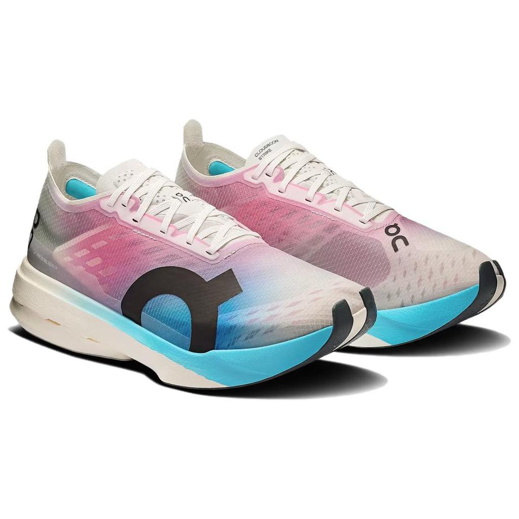 Cloudboom Strike White Horizon Women Sneakers Cream 3WE30473195