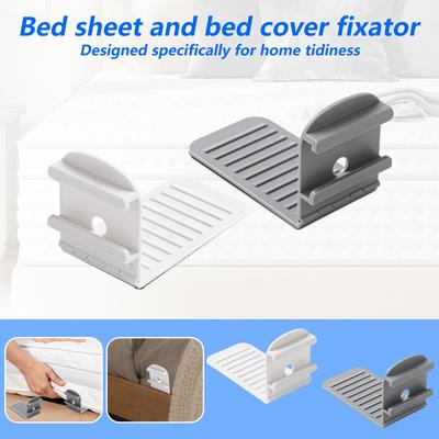 Ropa de cama – Fundas de colchón