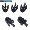 Fit Toyota Camry Celica Corolla Cressida Land Cruiser 50x Grille Clip Retainer