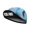Multi Styles Colors Relax Let Us Move Pedal Power Cyclista Ride Bike New Classical Cycling Caps OSCROLLING Gorra Ciclismo Unisex