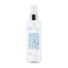 Pure Fragrance Body Spray 118ml #His Clean Laundry