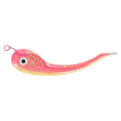 Sany Shoji Dig Sinker Amadai Pink No. 100,