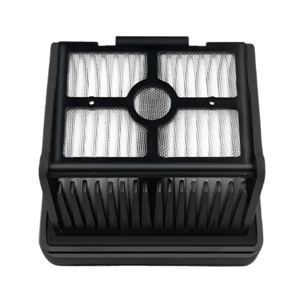 For Dreame H20 Pro/H30/H30 Ultra/H30 Pro Vacuum Cleaner HEPA Filter Replacement Part