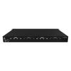 DIGIBIRD 8x8 1080P HDMI Seamless Video Matrix Processor (CN version)