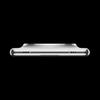 HUAWEI Mate 70 Pro Premium Edition (CN version)