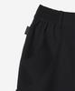 Nod Labs Dev:11 Skirt Pants_Black