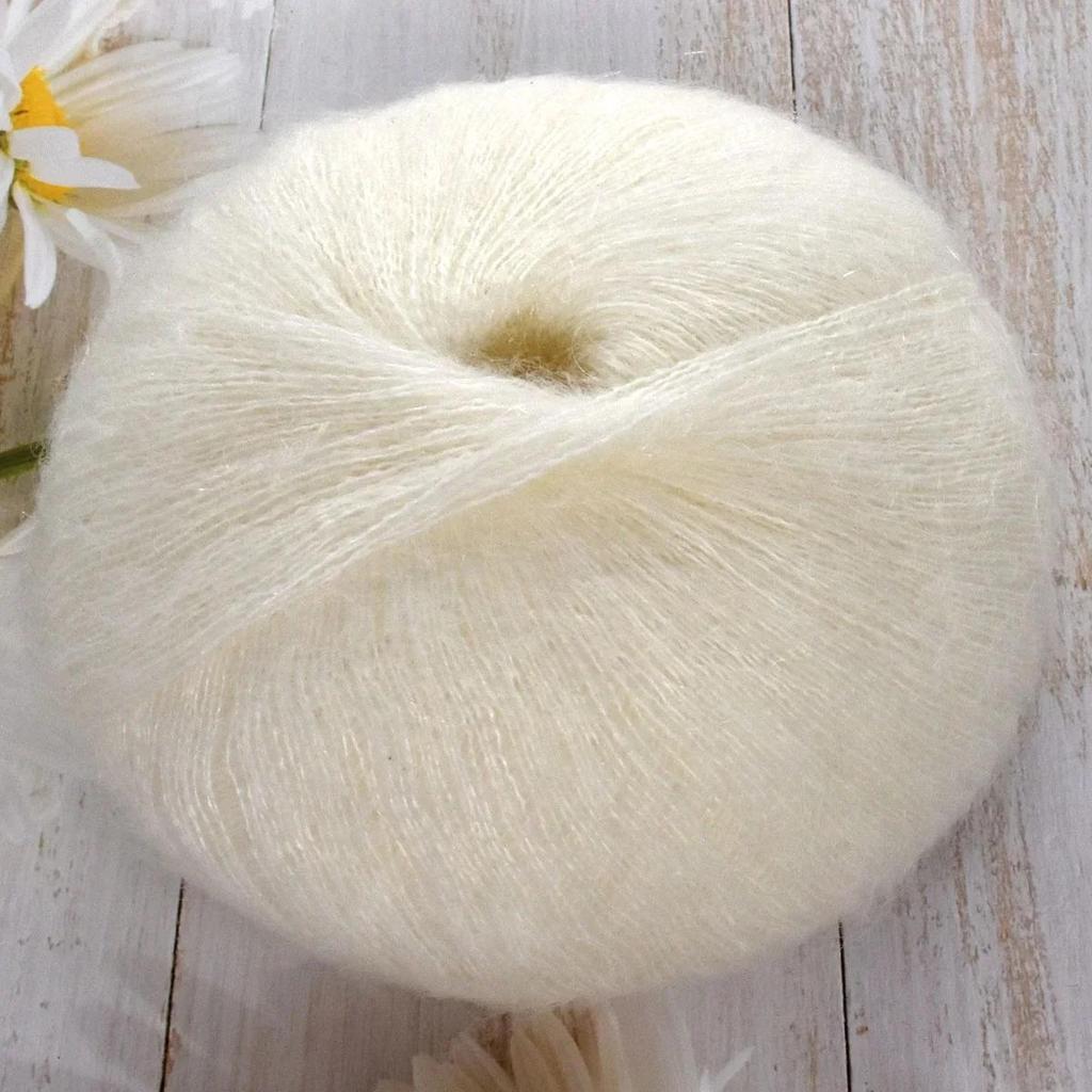 6pcs 300g/10.56oz Acrylic Chunky Yarn Multi-Colo Thick Knitting Crochet Yarn Vibrant DIY Yarn Bundle for Blankets Home Decor Machine Washable
