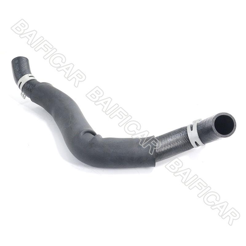Baificar Brand New Genuine Radiator Coolant Lower Water Hose Drainage Pipe 25412-3E910 For Kia Sorento 2.5 CRDI 03-09