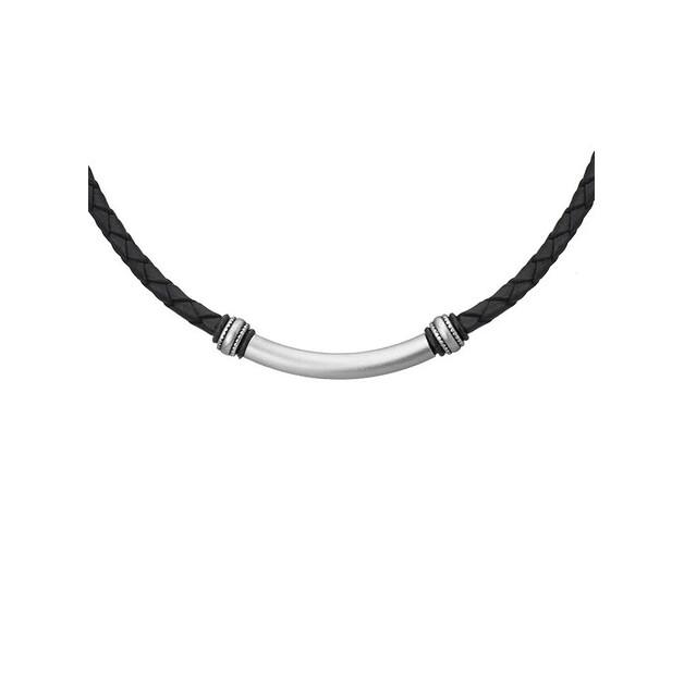 Ожерелье Manoki WA683B