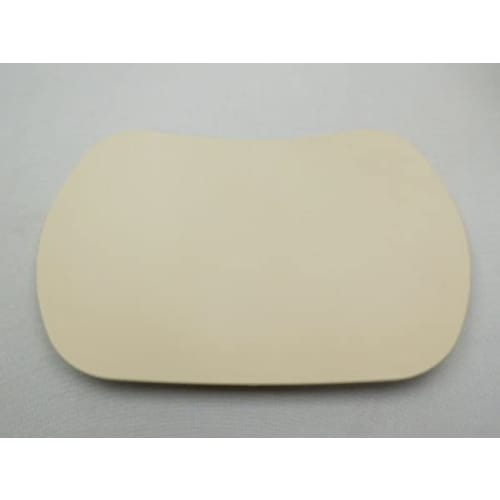 TOCLAS Drain Lid for G2 and H2 Sinks (Cafe Beige) #0040 [HWPLMBHFT09DET] Equivalent To GPLMBHFT09DET-1