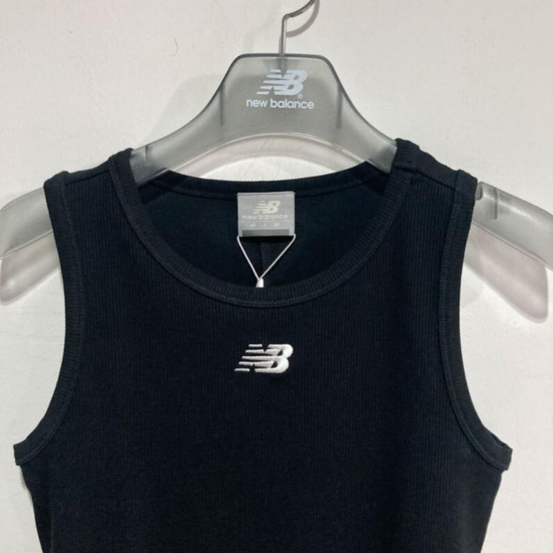 New Balance W Summer Golge Nasty nbngf2W512 Black