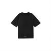 Puma Pocket T-Shirt Wise Aircon Cargo Tee Casual Series Comfortable Skin-Friendly Classic Versatile Soft Short Sleeve Kids tops 950446-02
