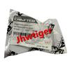 Original Package Water Seal 0700-081200 (0010-081000) For CFMoto450CC 520CC 600CC 800CC 1000CC ATV UTV SSV X4 X5 X6 X8 ZU Z8 Z10