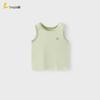 TONGTAI Baby Summer Lightweight Vest