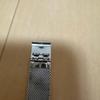 Used Price reduction! Daniel Wellington watch