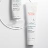 Avene Cicalfate+ SOS Cream 100ml