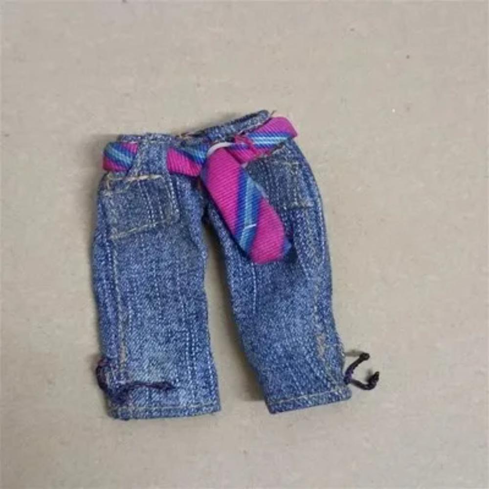 Bulk  Original Clothes Monster High School  Coat DIY Accessories  Shangjia