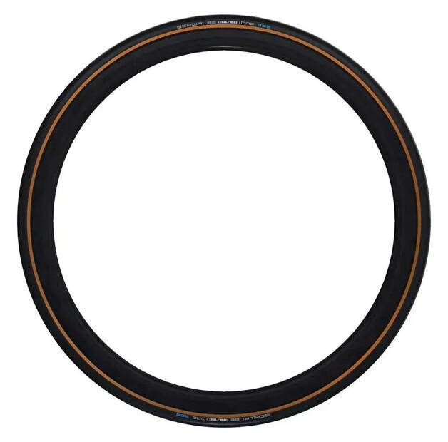 Дорожная шина Schwalbe One Tubeless 700 x 28