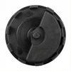 ABL1 4pcs For BMW G12 G30 G31 G32 G08 G05 F46 F49 F39 F90 floating wheel hub cover 1/3/4/5/6/7Series modified wheel hub center cover