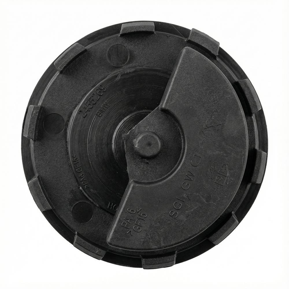 ABL1 4pcs For BMW G12 G30 G31 G32 G08 G05 F46 F49 F39 F90 floating wheel hub cover 1/3/4/5/6/7Series modified wheel hub center cover