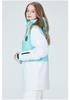 Men's & Women's Winter Ski & Snowboard Suit - Warm, Thickened Jacket and Pants