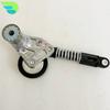 6712000370 6712000270 Belt Tensioner For Ssangyong ACTYON SPORTS I (QJ) 2.0 4WD KORANDO e-XDi REXTON