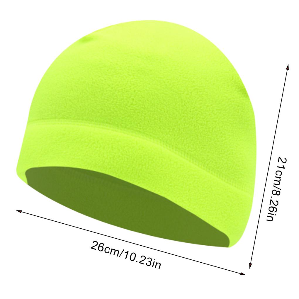Cooling Skull Comfortable Winter Mesh Long-time Climbing Fabric Caps Cold-Proof Durability Assorted Colors Service Beanie