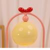Ins Style Flameless Wax Melting Lamp