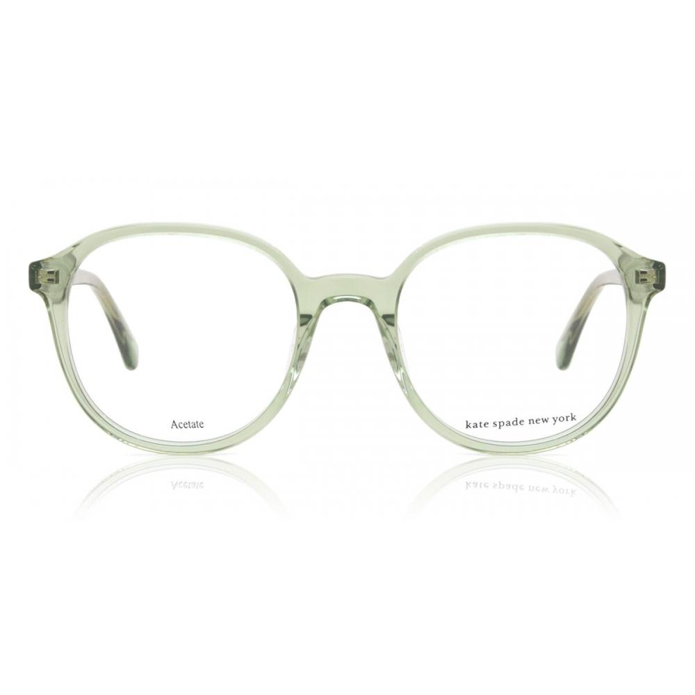 

Kate Spade Polina 1ed Women Eyeglasses /50