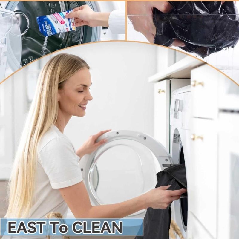 Protective Dustproof Auditory Receiver Cover for Home Theater Receivers Easy Access for STRDH190/STRDH590 5.2Ch