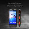 Ultra-High Frequency RFID Barcode Scanner PDA Device