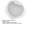 1/2/3Pcs Silicone Flower Arranger Grid DIY Flower Arrangement Holder Reusable Flexible Vase Floral Stem Holder Flower Arranging Tool