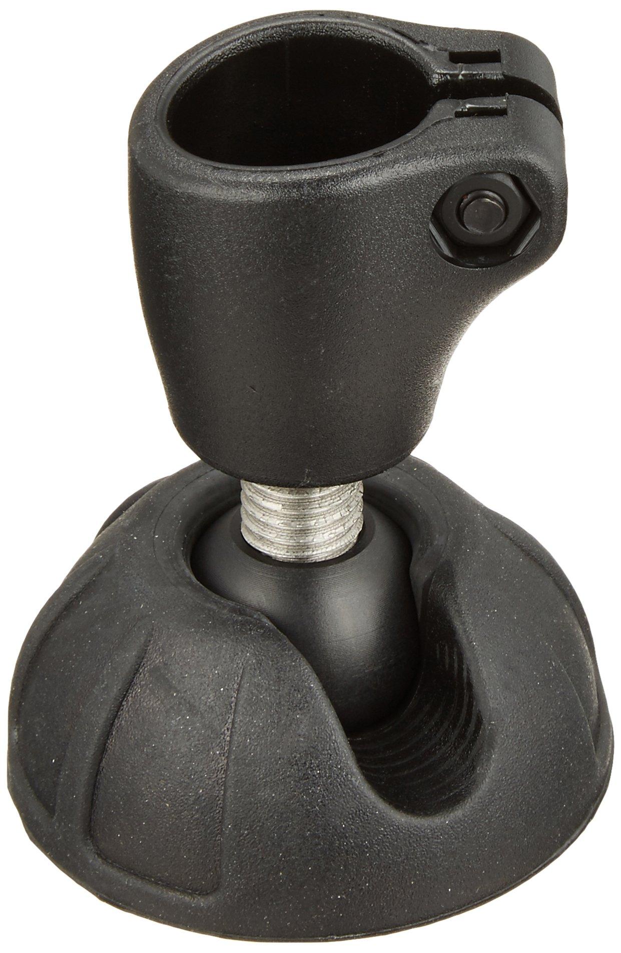 

Manfrotto Accessory Suction Spike Foot 204SC1 Cup/Retractable