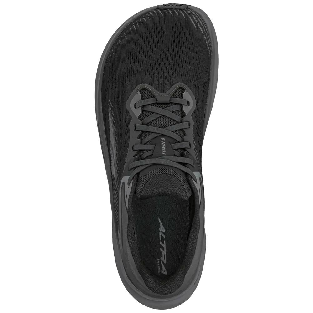 Altra Running Shoes Torin 8