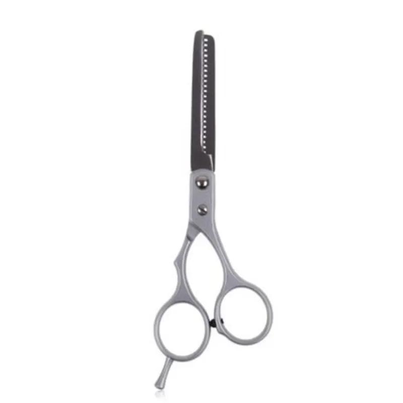 Cutting Thinning Styling Tool Tailor's Scissors DIY Apparel Sewing Supplies Hair Scissors Stainless Steel Snips Shears