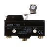 Switch Limit Switch Industry 1 Pcs Accessories Metal