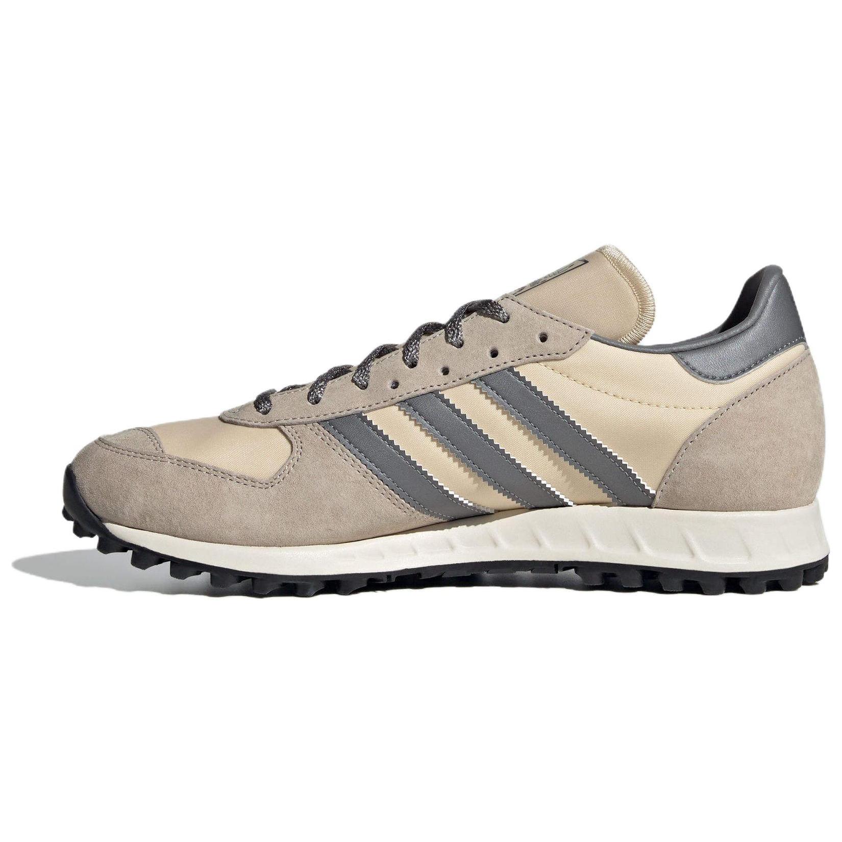 

adidas originals TRX Vintage Beige ID4610 40⅔