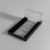 Stackable Cassette Tape Holder Up To 10 Tapes Cassette Tape Organizer  Home Organization
