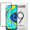 Tempered Glass for XIAOMI REDMI NOTE 9S / 9 PRO Full Screen 5D