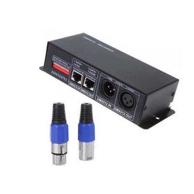 Accessori per illuminazione – Controller RGB